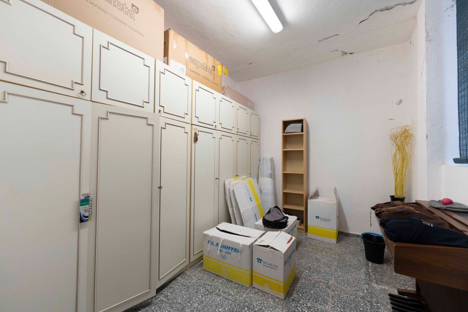 Casas o chalets-Venta-El Sauzal-1975280-Foto-76