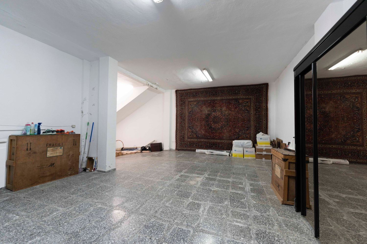 Casas o chalets-Venta-El Sauzal-1975280-Foto-72