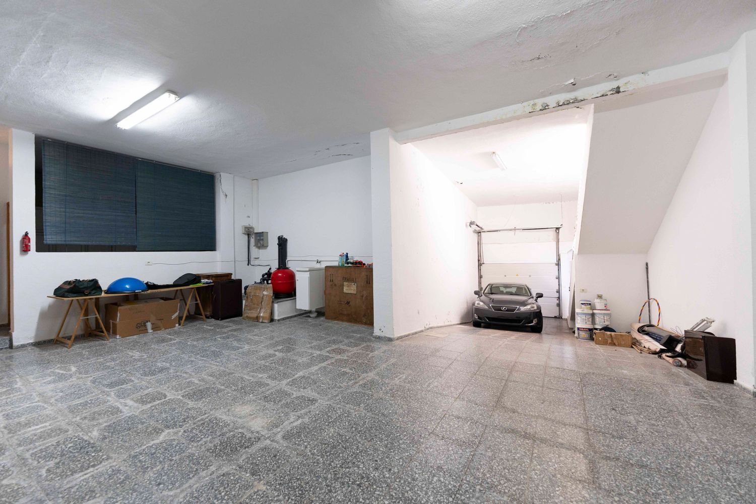 Casas o chalets-Venta-El Sauzal-1975280-Foto-75