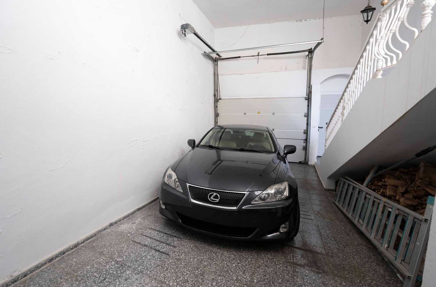 Casas o chalets-Venta-El Sauzal-1975280-Foto-73