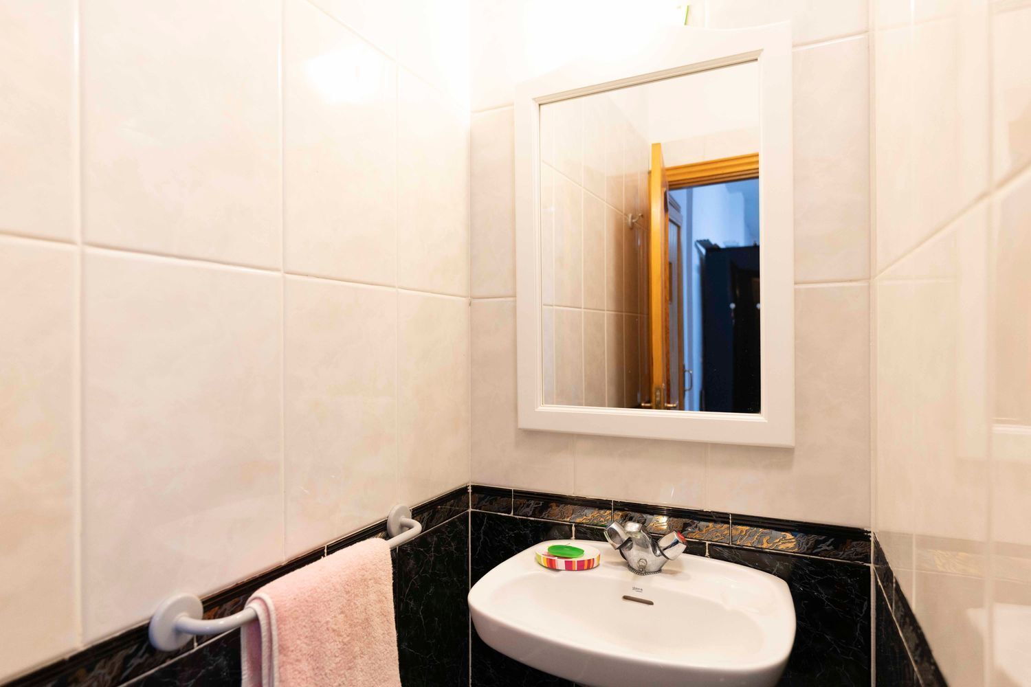 Casas o chalets-Venta-El Sauzal-1975280-Foto-77