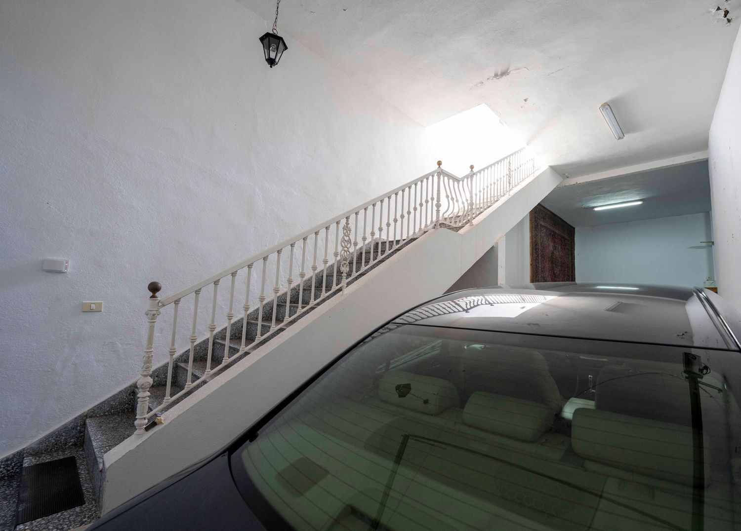 Casas o chalets-Venta-El Sauzal-1975280-Foto-80