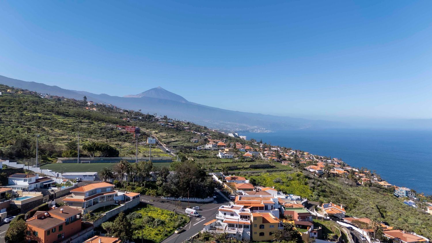 Casas o chalets-Venta-El Sauzal-1975280-Foto-81