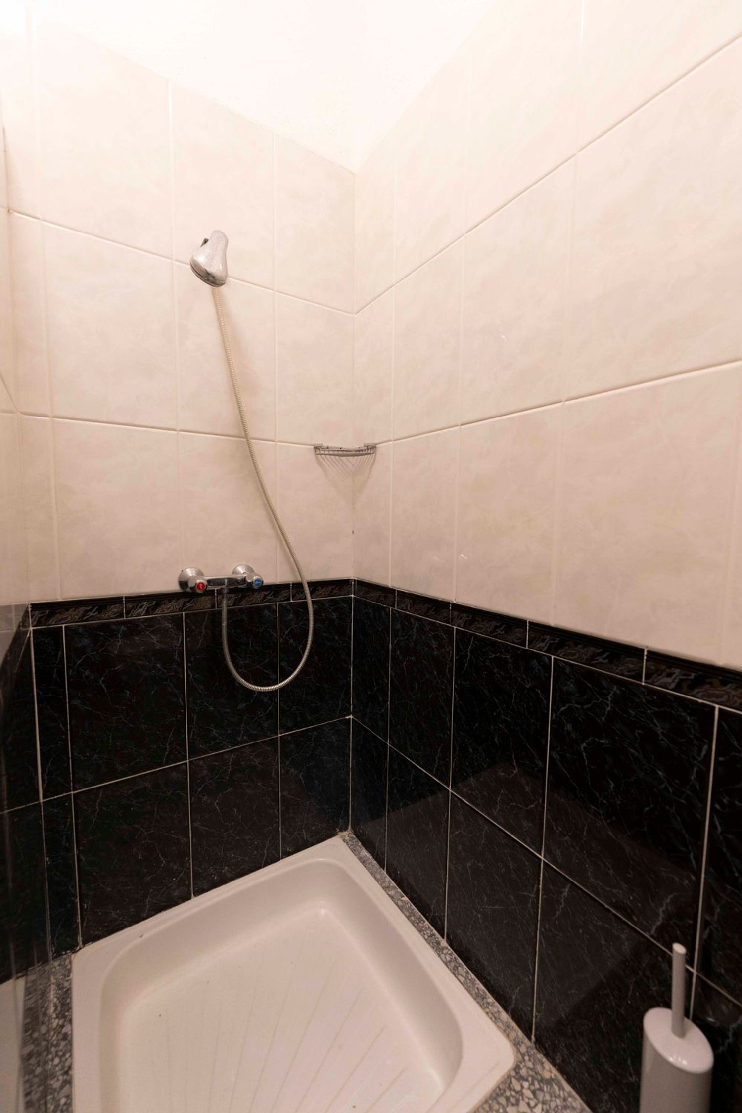 Casas o chalets-Venta-El Sauzal-1975280-Foto-78