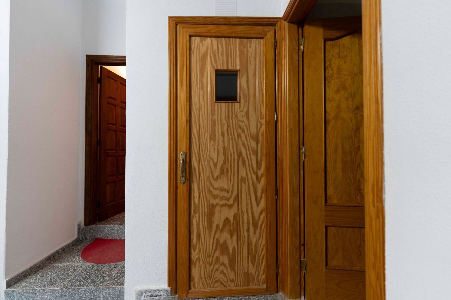 Casas o chalets-Venta-El Sauzal-1975280-Foto-79