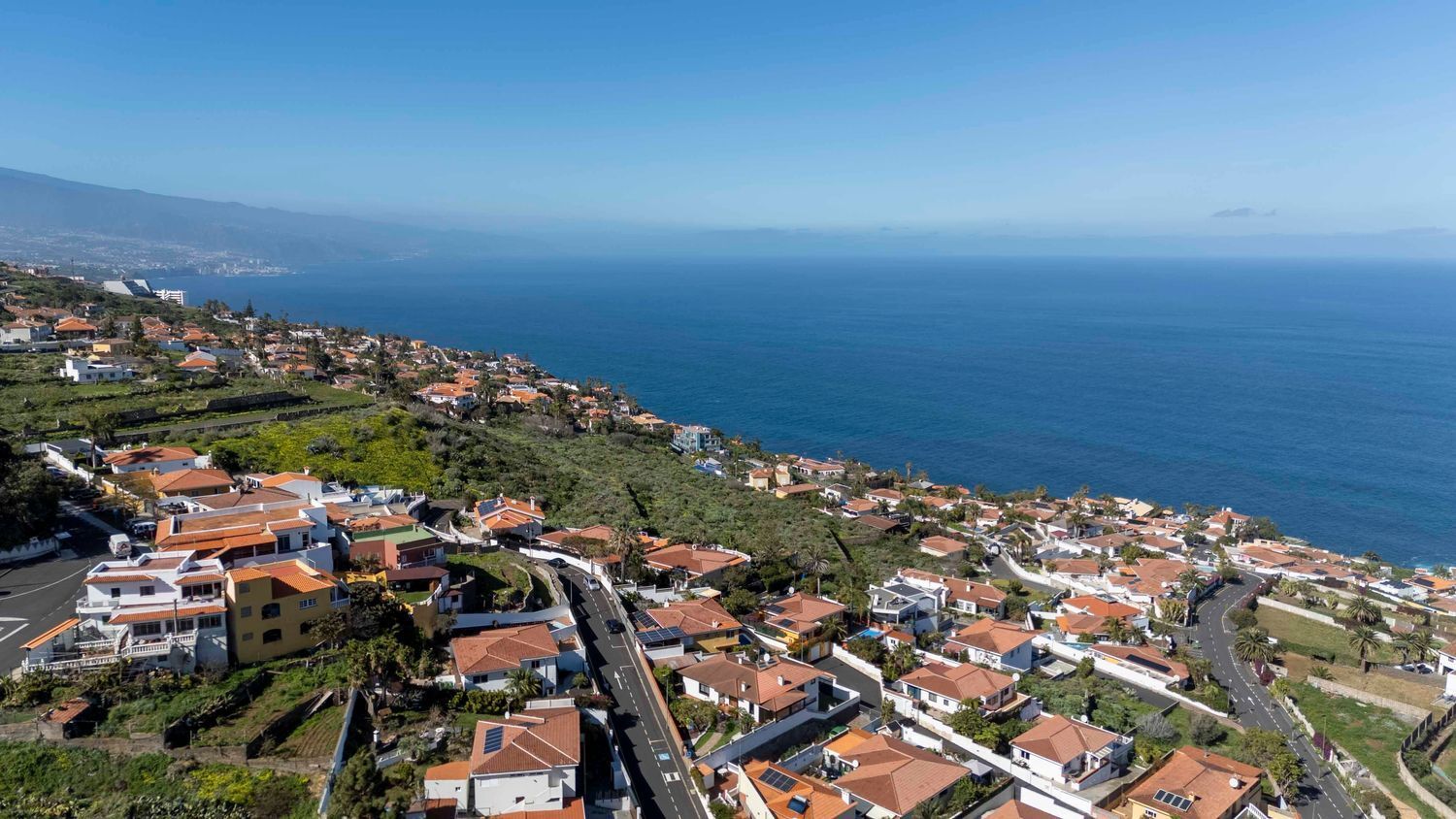 Casas o chalets-Venta-El Sauzal-1975280-Foto-82