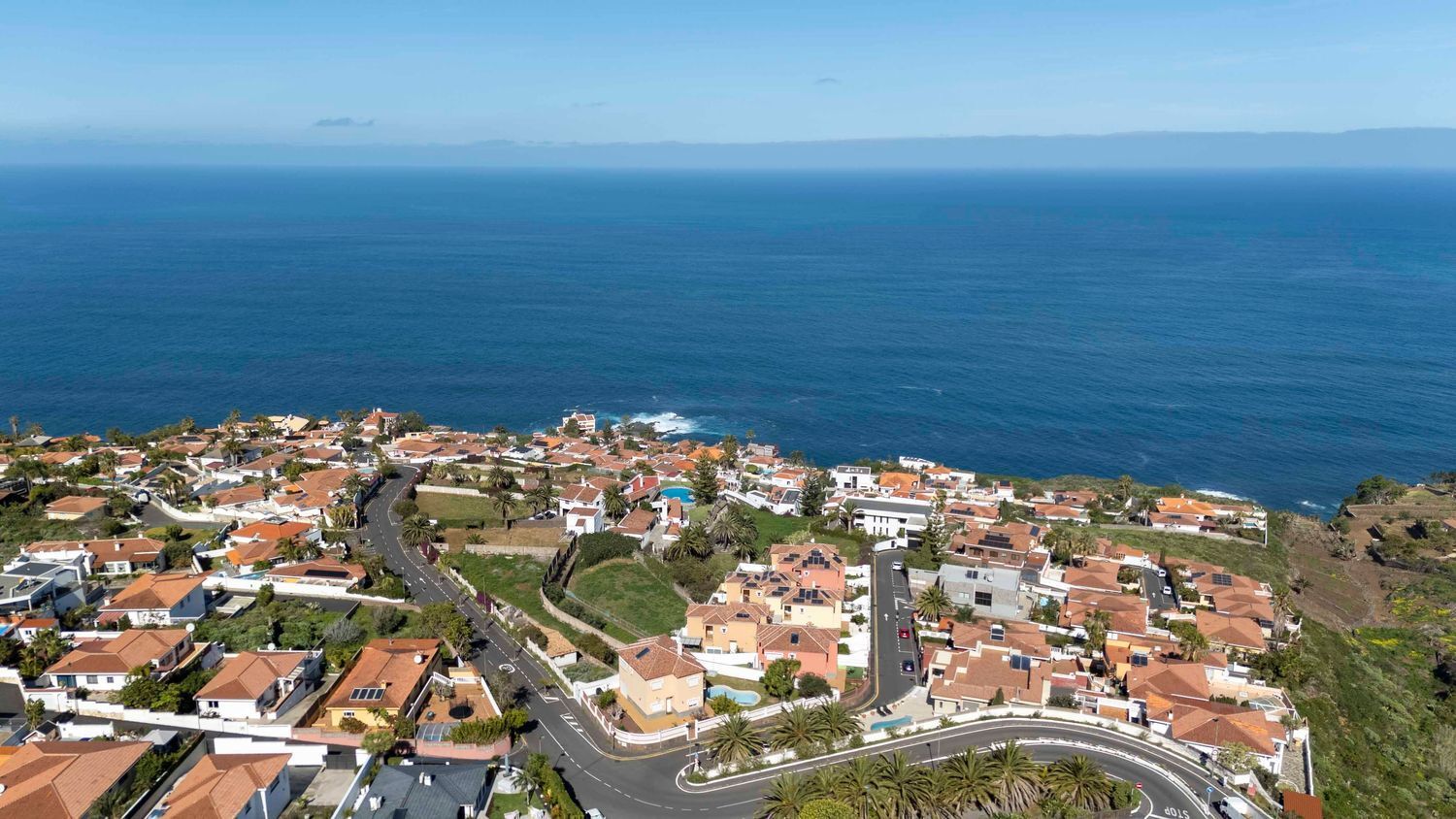 Casas o chalets-Venta-El Sauzal-1975280-Foto-83