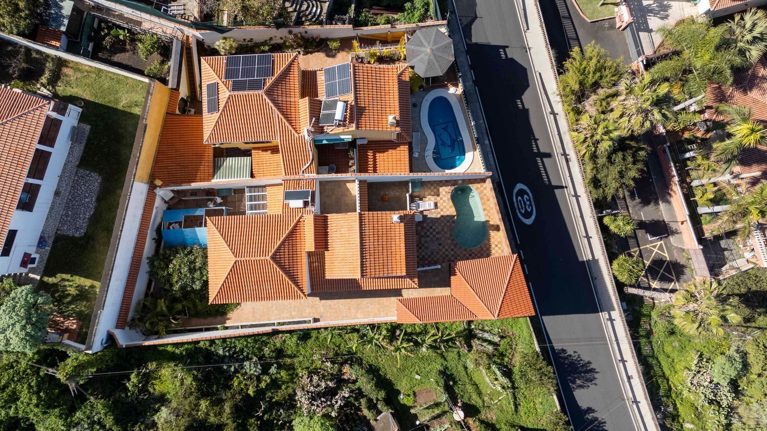 Casas o chalets-Venta-El Sauzal-1975280-Foto-85