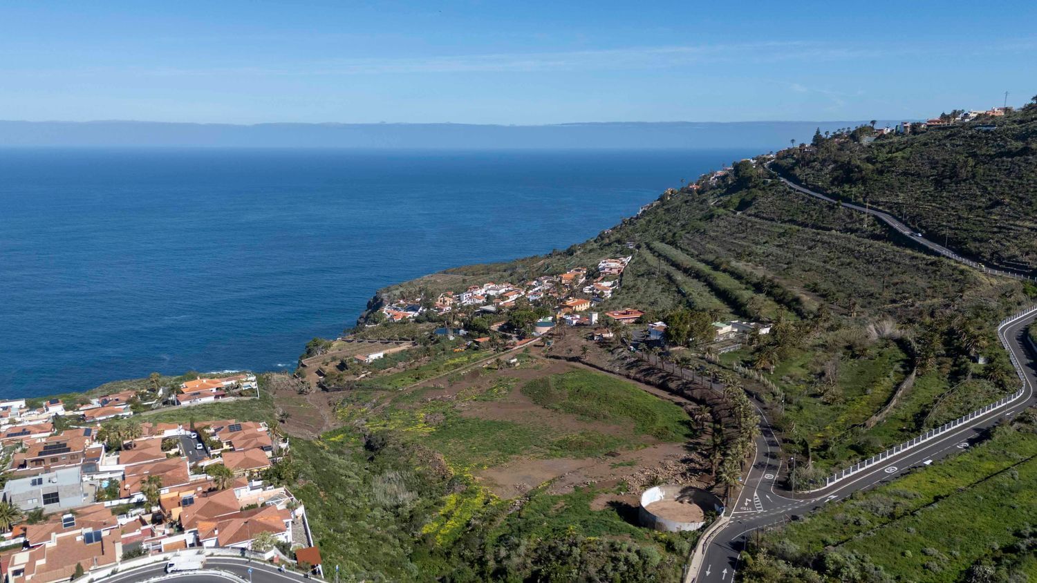 Casas o chalets-Venta-El Sauzal-1975280-Foto-84