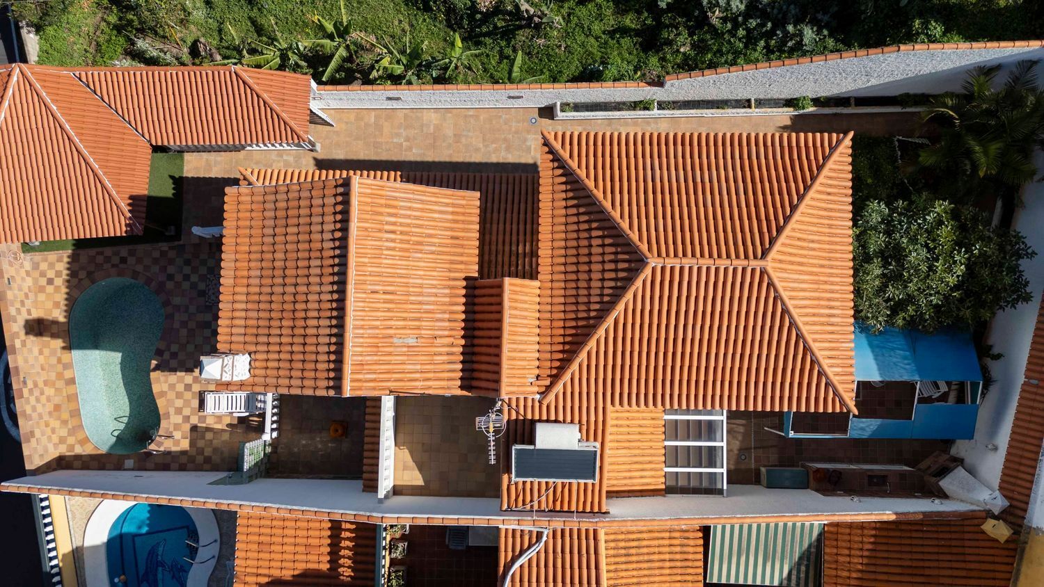 Casas o chalets-Venta-El Sauzal-1975280-Foto-86