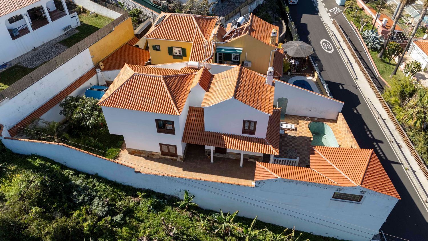 Casas o chalets-Venta-El Sauzal-1975280-Foto-89