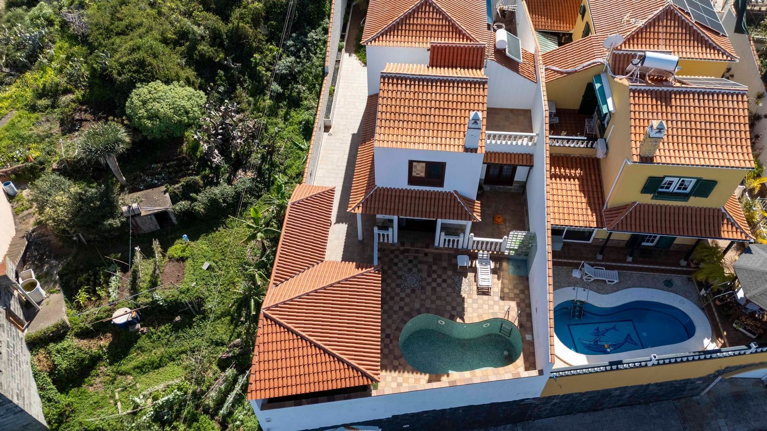 Casas o chalets-Venta-El Sauzal-1975280-Foto-87