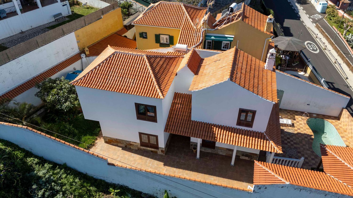 Casas o chalets-Venta-El Sauzal-1975280-Foto-90