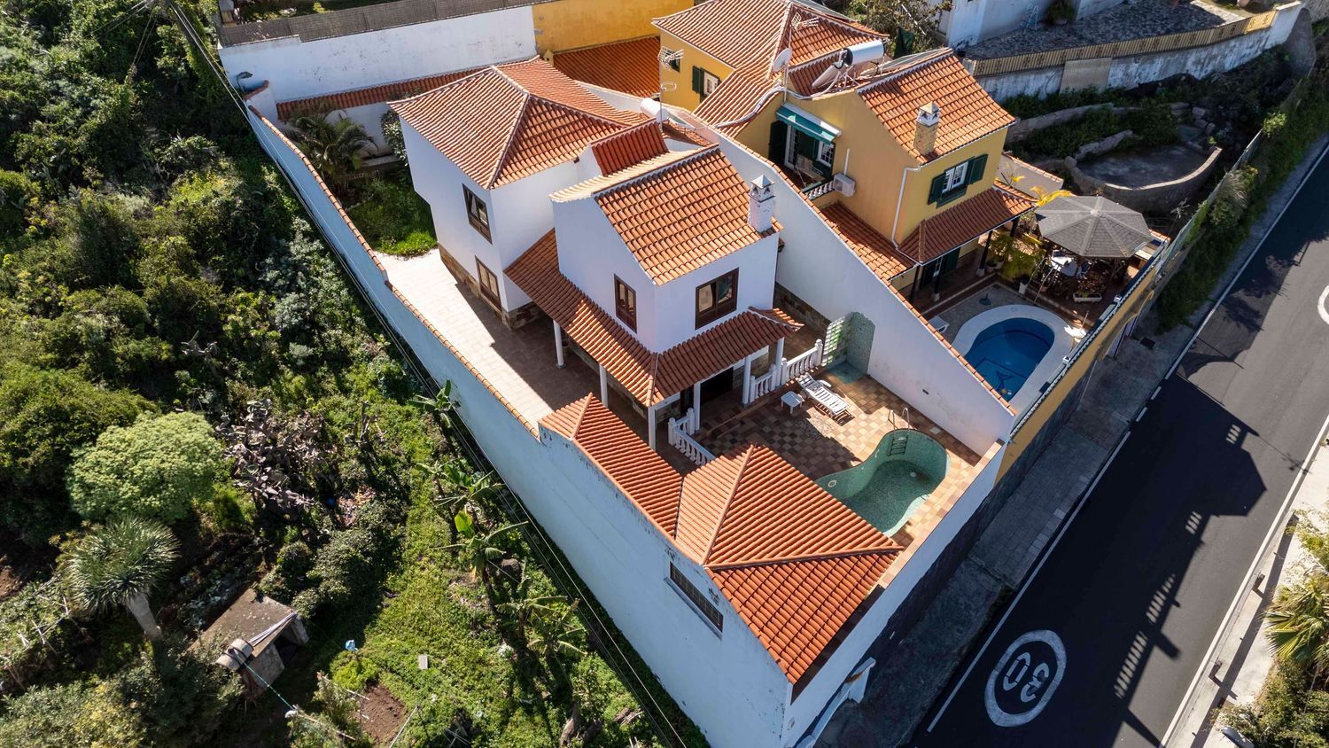 Casas o chalets-Venta-El Sauzal-1975280-Foto-88