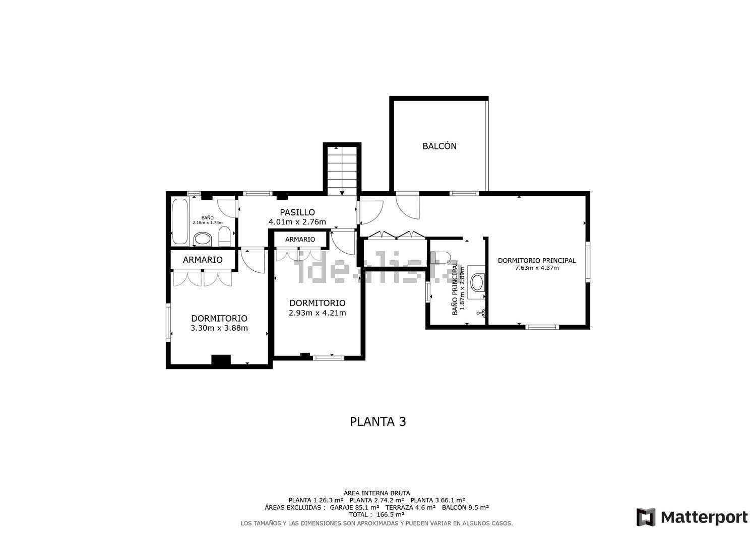 Casas o chalets-Venta-El Sauzal-1975280-Foto-96
