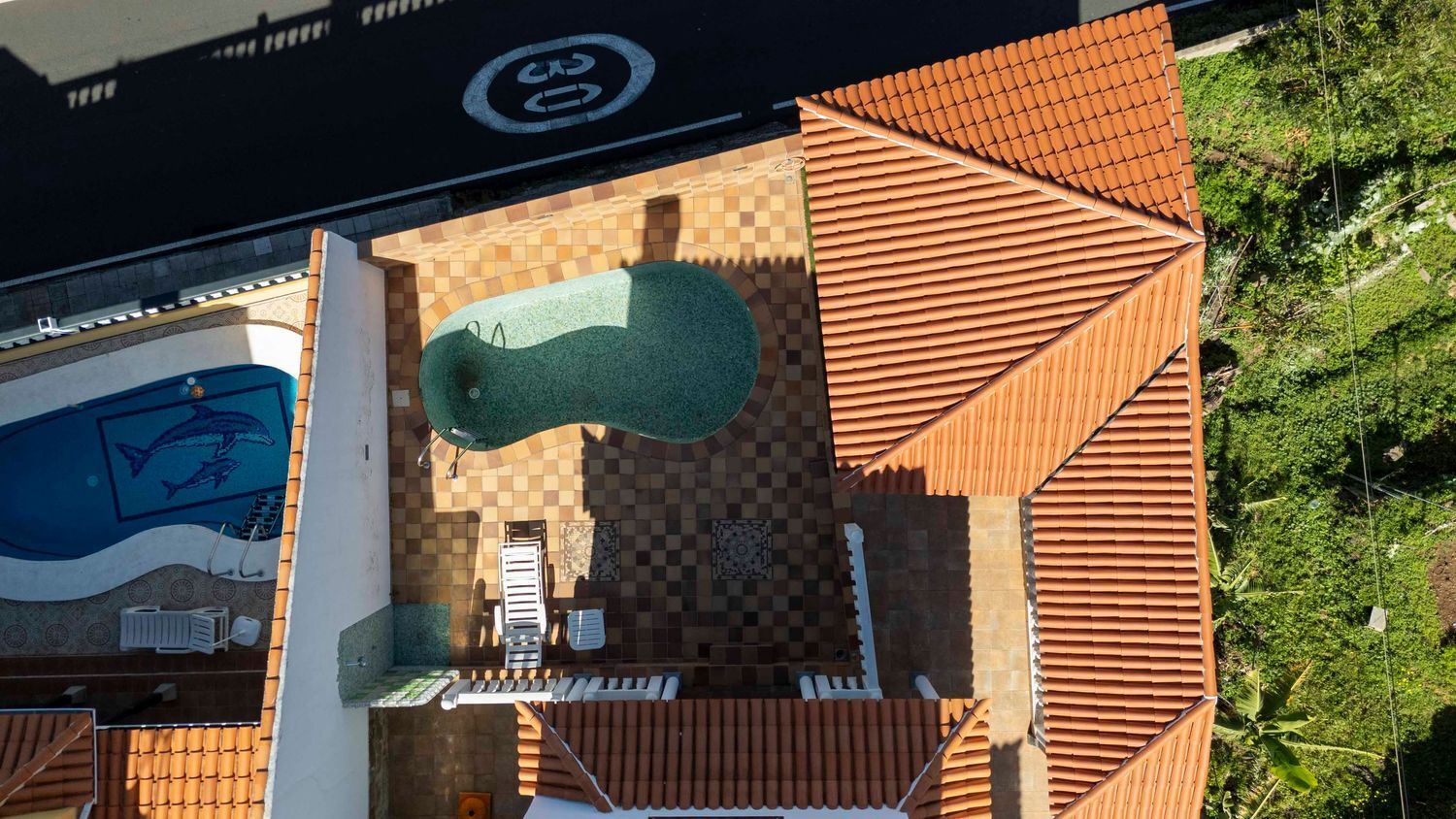 Casas o chalets-Venta-El Sauzal-1975280-Foto-92