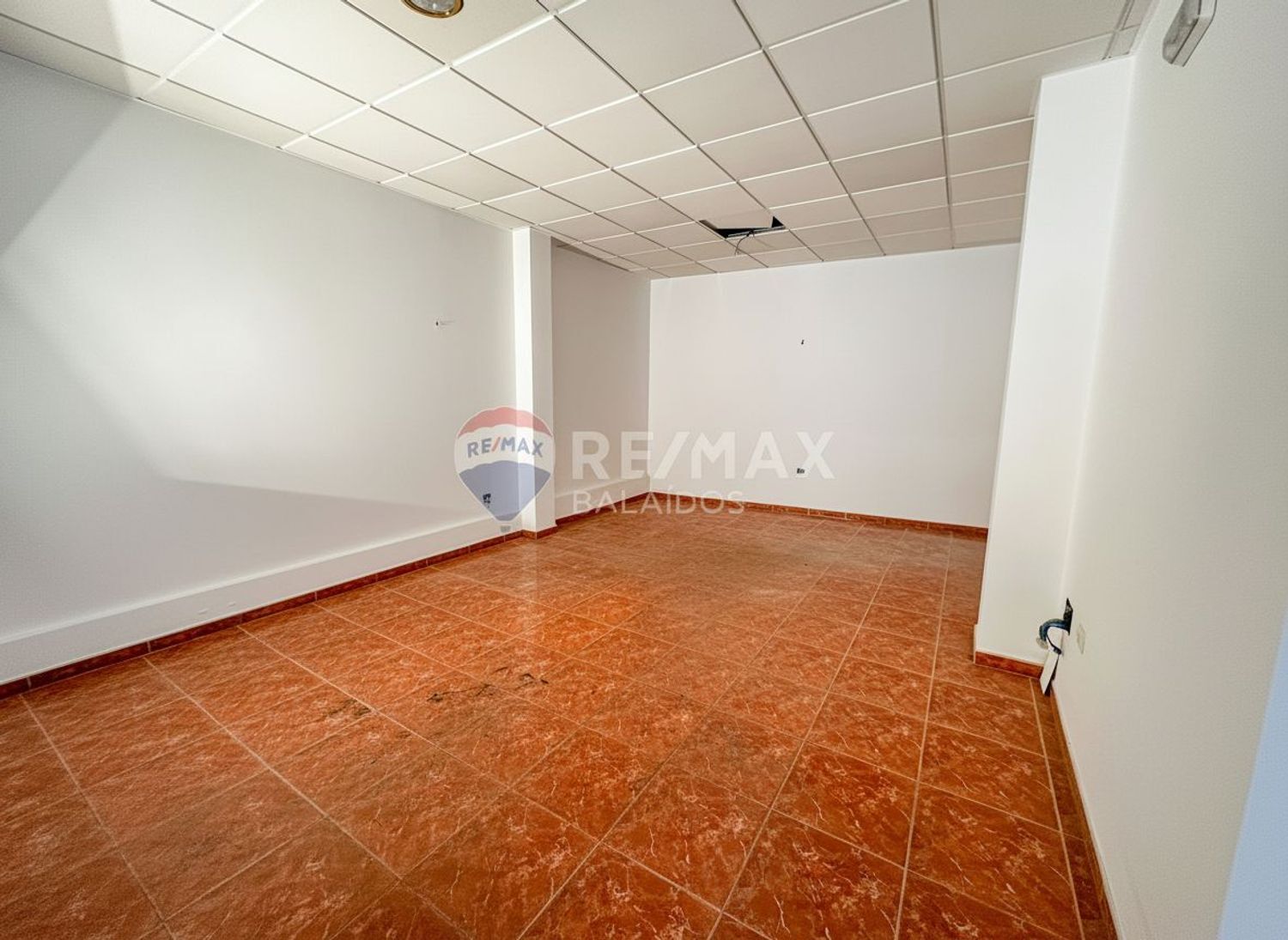 Locales-Venta-1975283