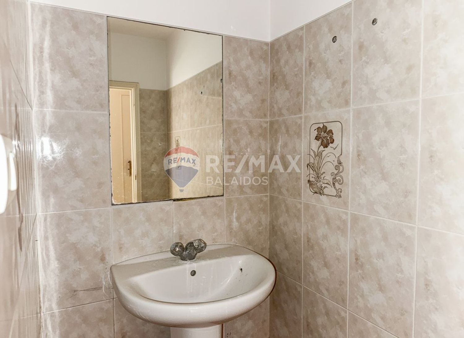 Locales-Venta-O Rosal-1975283-Foto-8