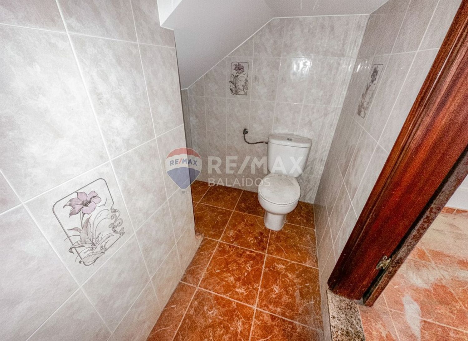 Locales-Venta-O Rosal-1975283-Foto-10