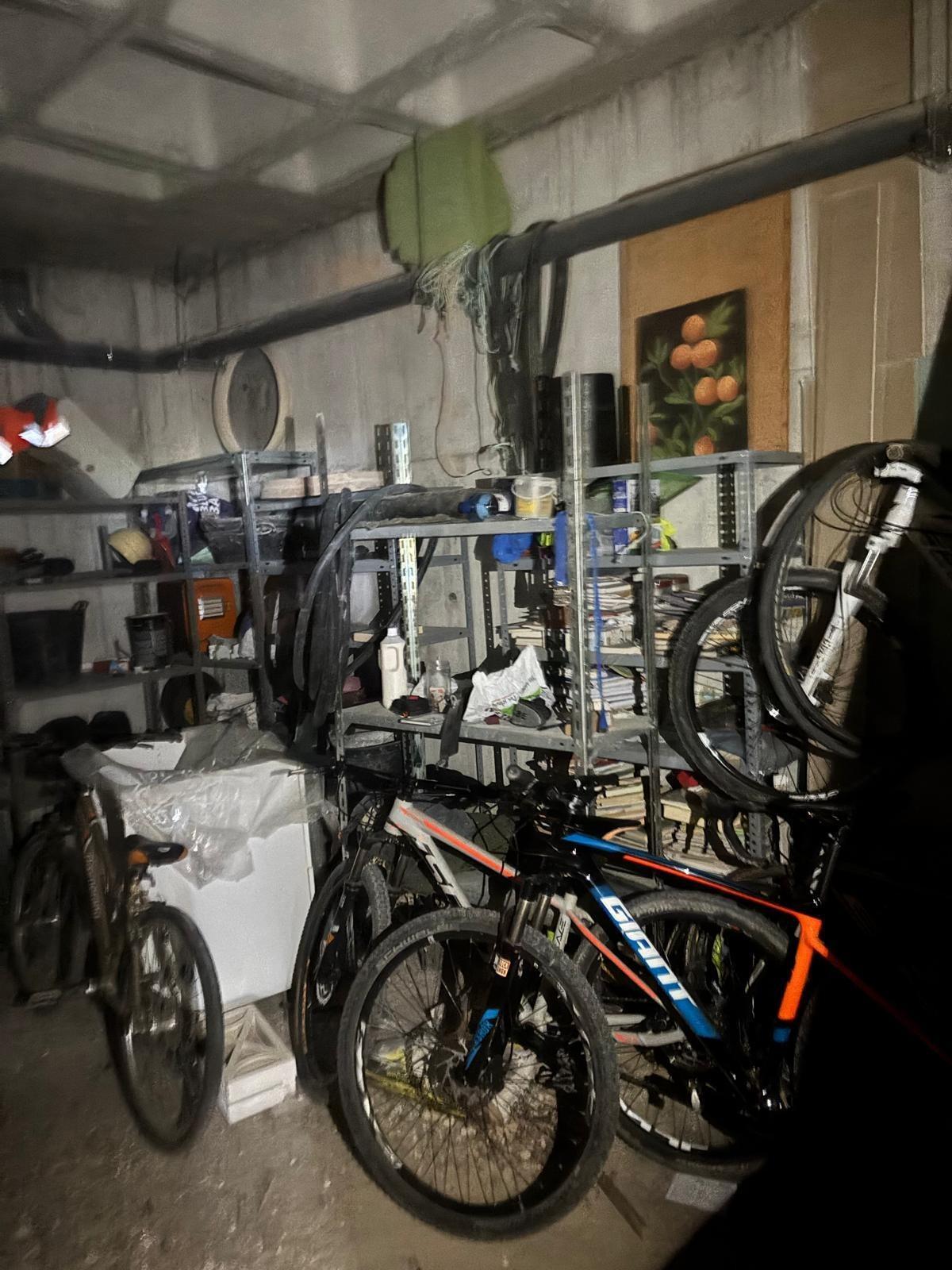 Trasteros-Venta-La Nucia-1792768-Foto-5