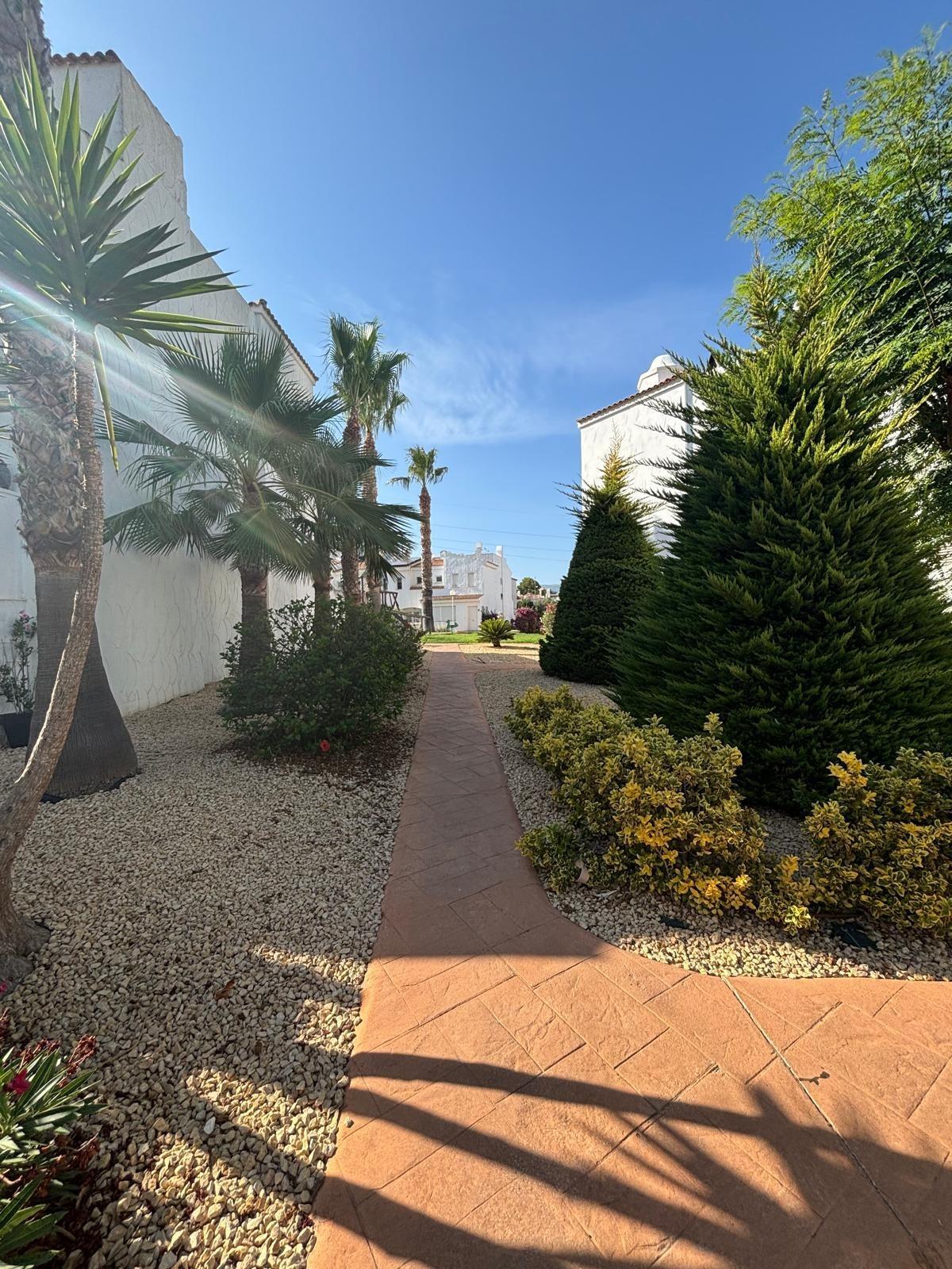 Trasteros-Venta-La Nucia-1792768-Foto-6