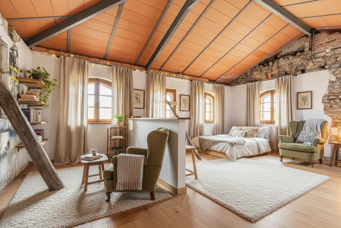 Casas o chalets-Venta-Villena-1841825-Foto-3