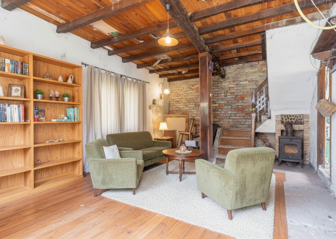 Casas o chalets-Venta-Villena-1841825-Foto-6