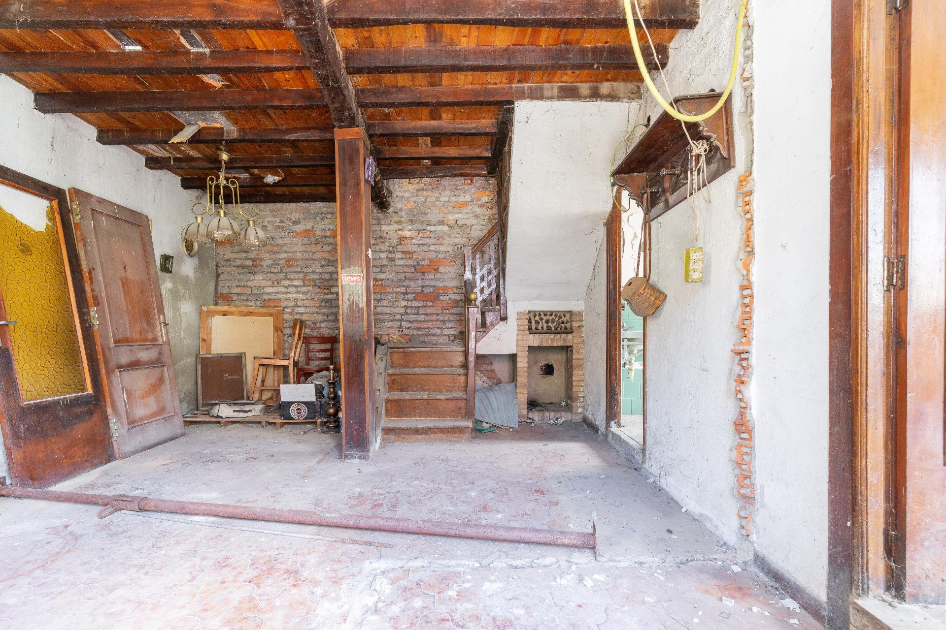 Casas o chalets-Venta-Villena-1841825-Foto-8