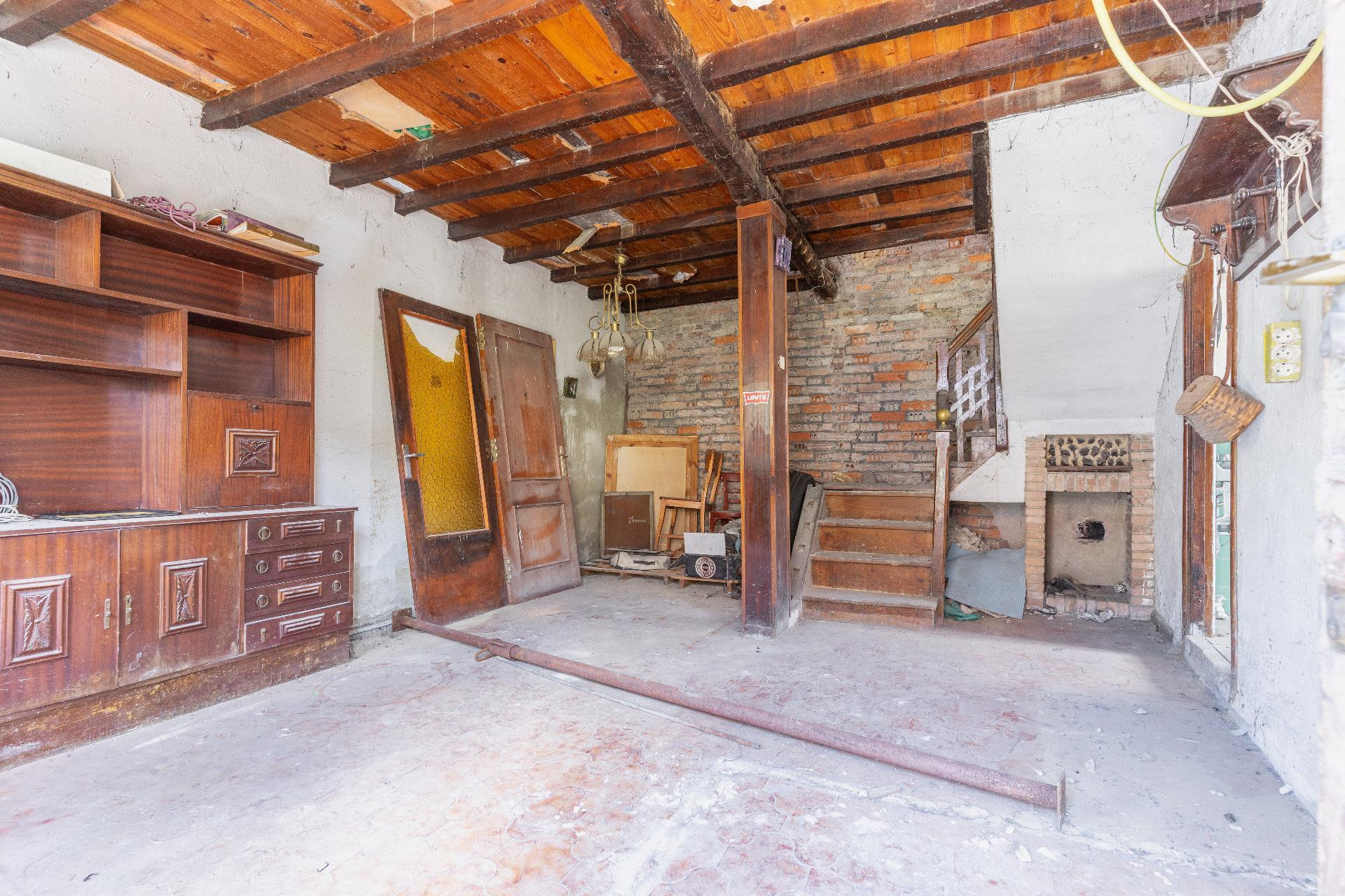 Casas o chalets-Venta-Villena-1841825-Foto-7