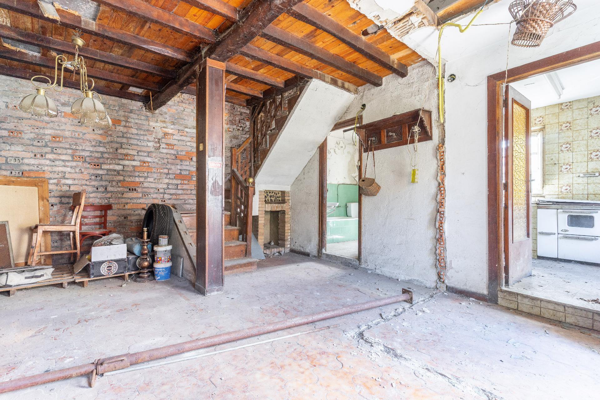 Casas o chalets-Venta-Villena-1841825-Foto-9