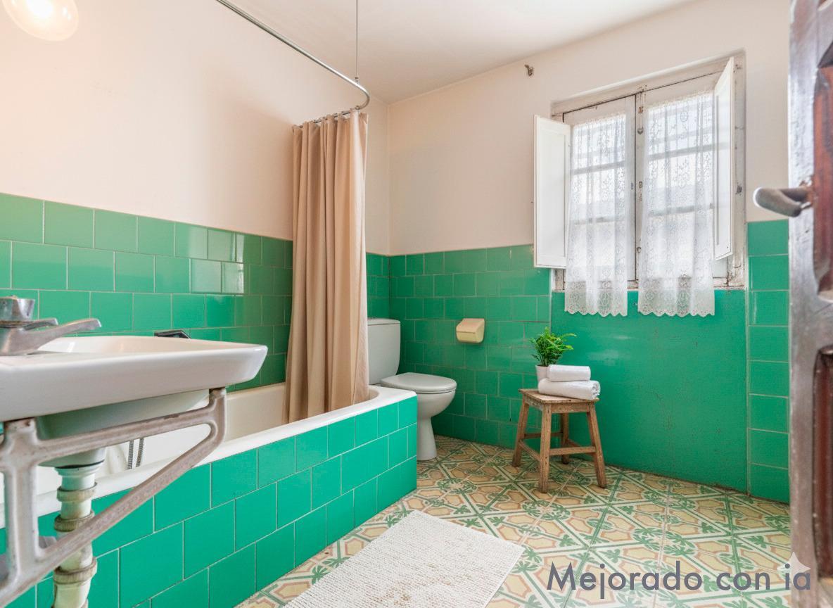 Casas o chalets-Venta-Villena-1841825-Foto-13