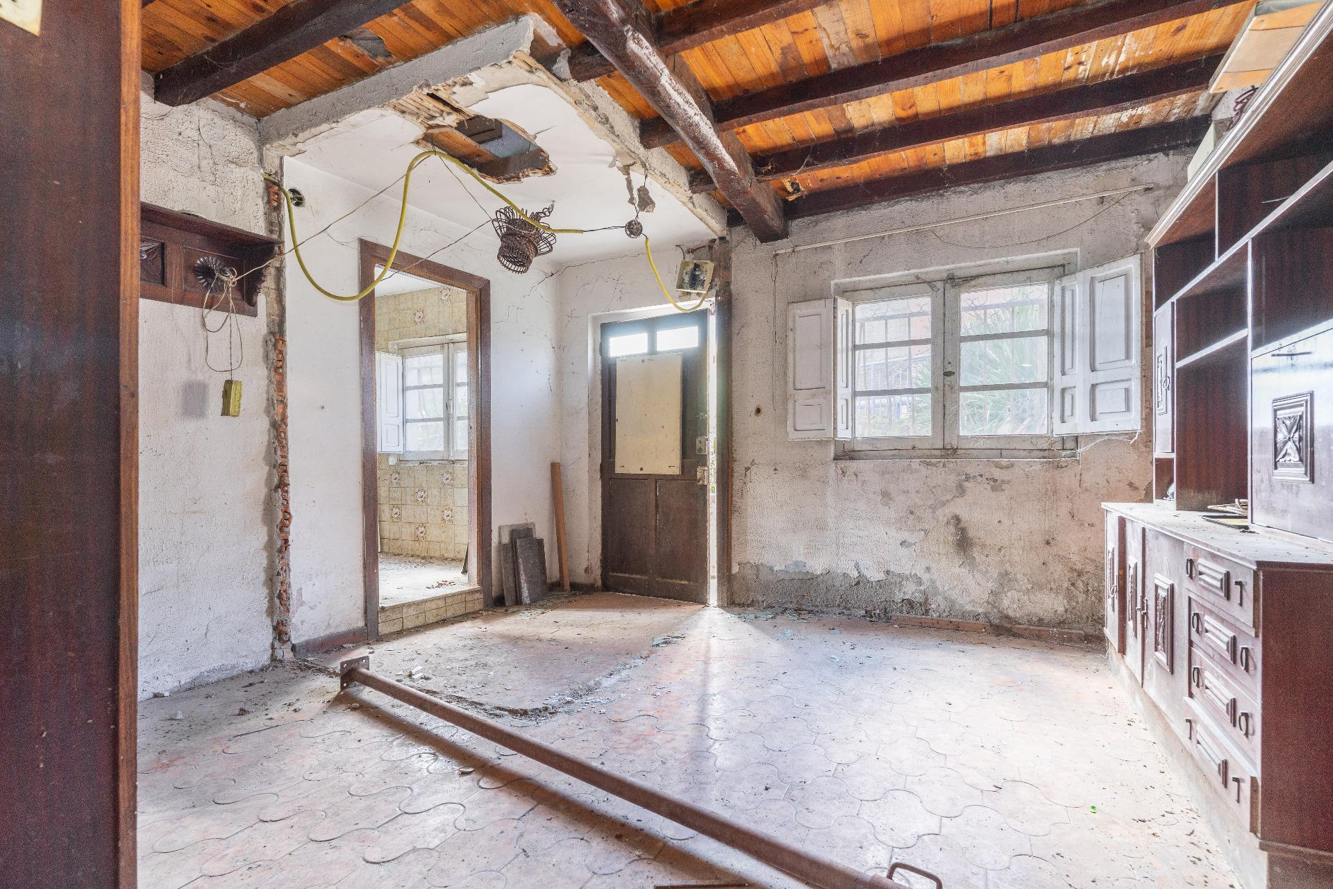 Casas o chalets-Venta-Villena-1841825-Foto-15