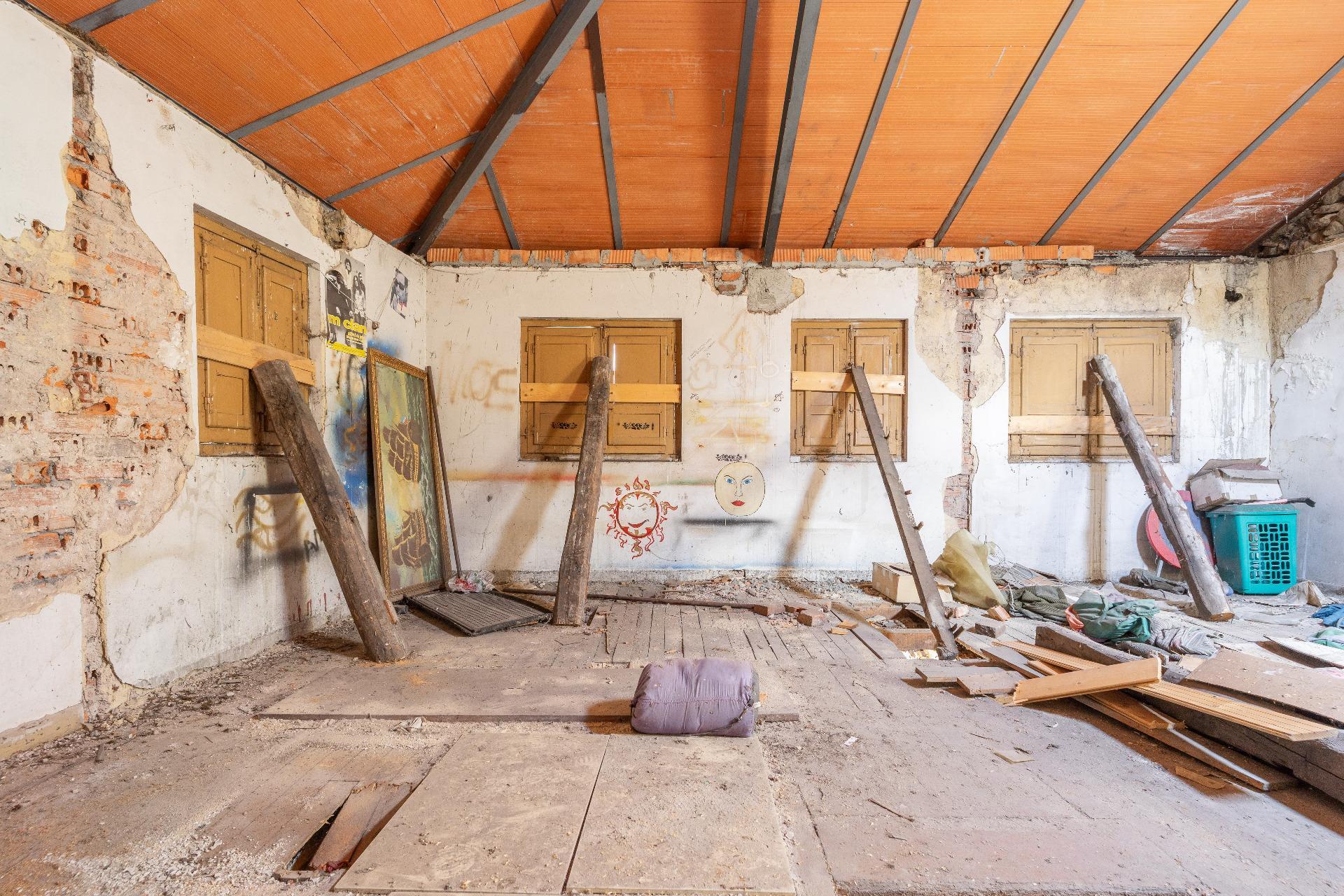 Casas o chalets-Venta-Villena-1841825-Foto-16