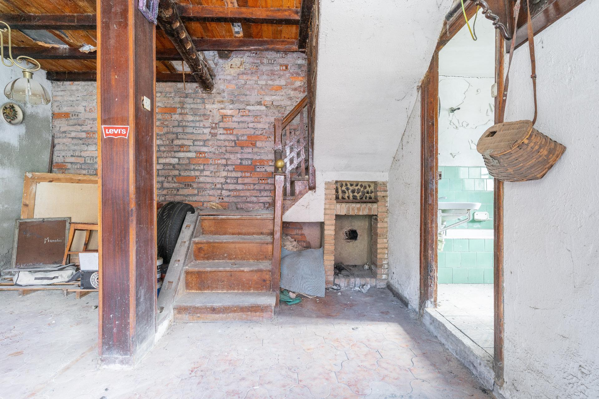 Casas o chalets-Venta-Villena-1841825-Foto-20