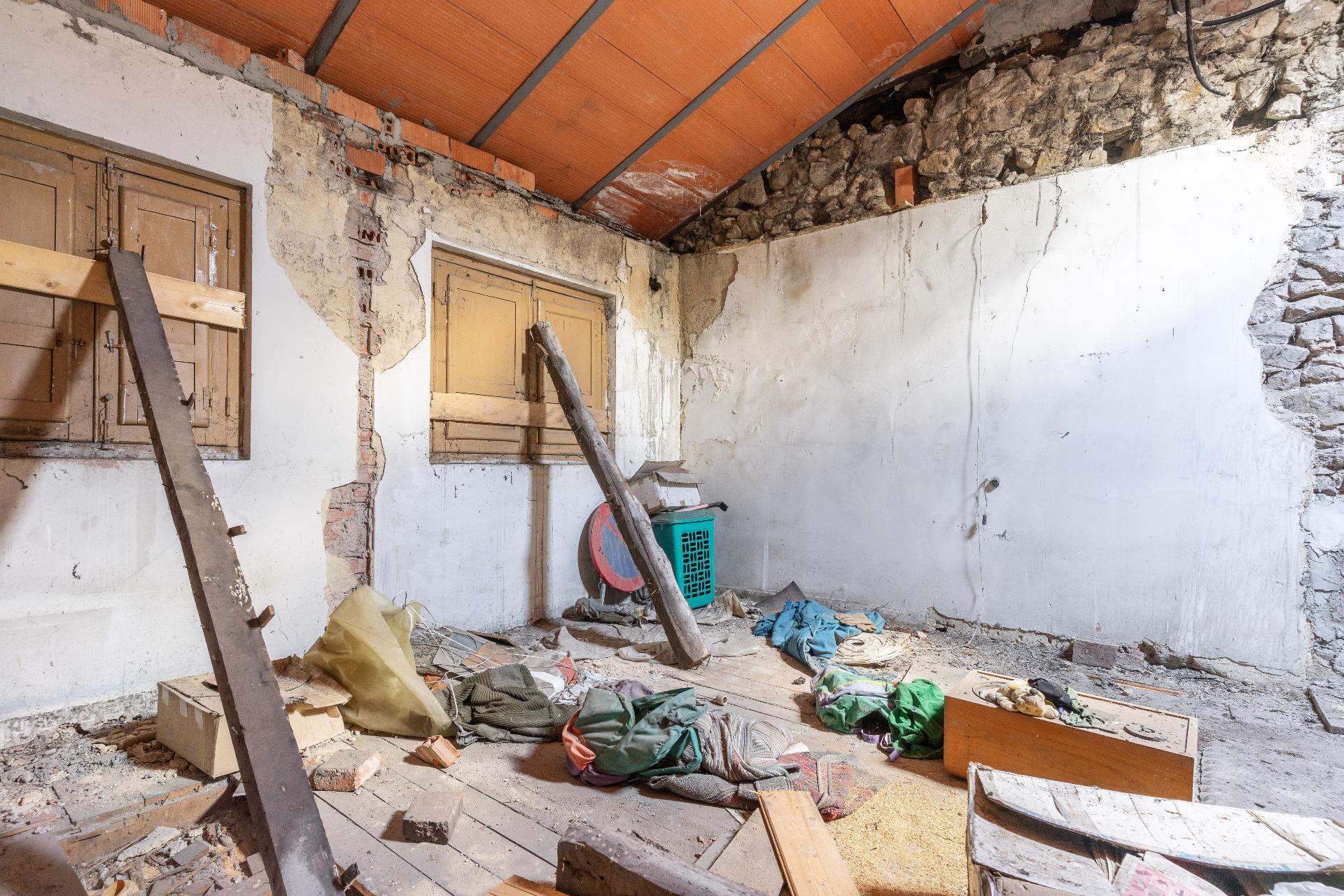 Casas o chalets-Venta-Villena-1841825-Foto-17