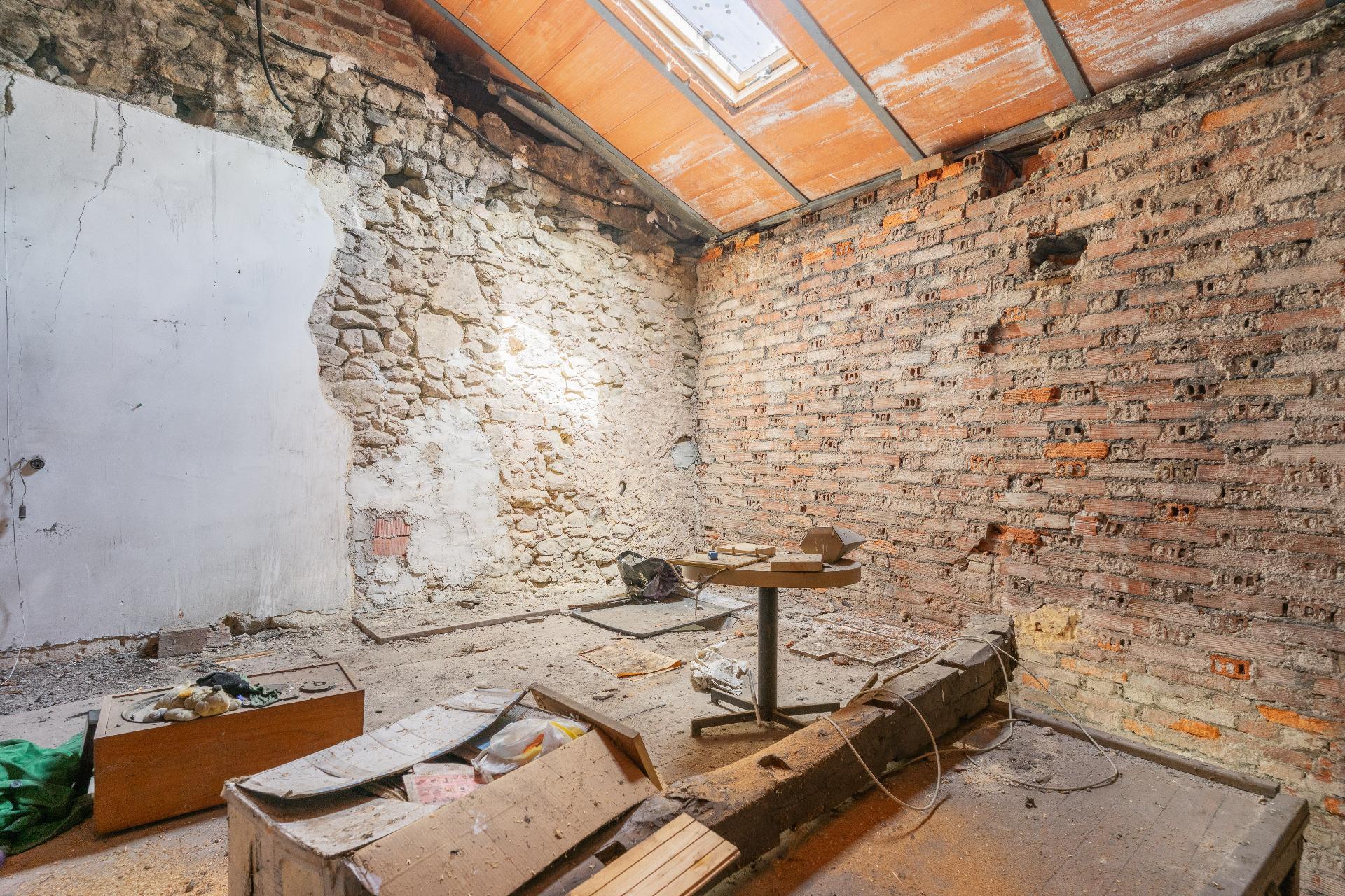 Casas o chalets-Venta-Villena-1841825-Foto-18