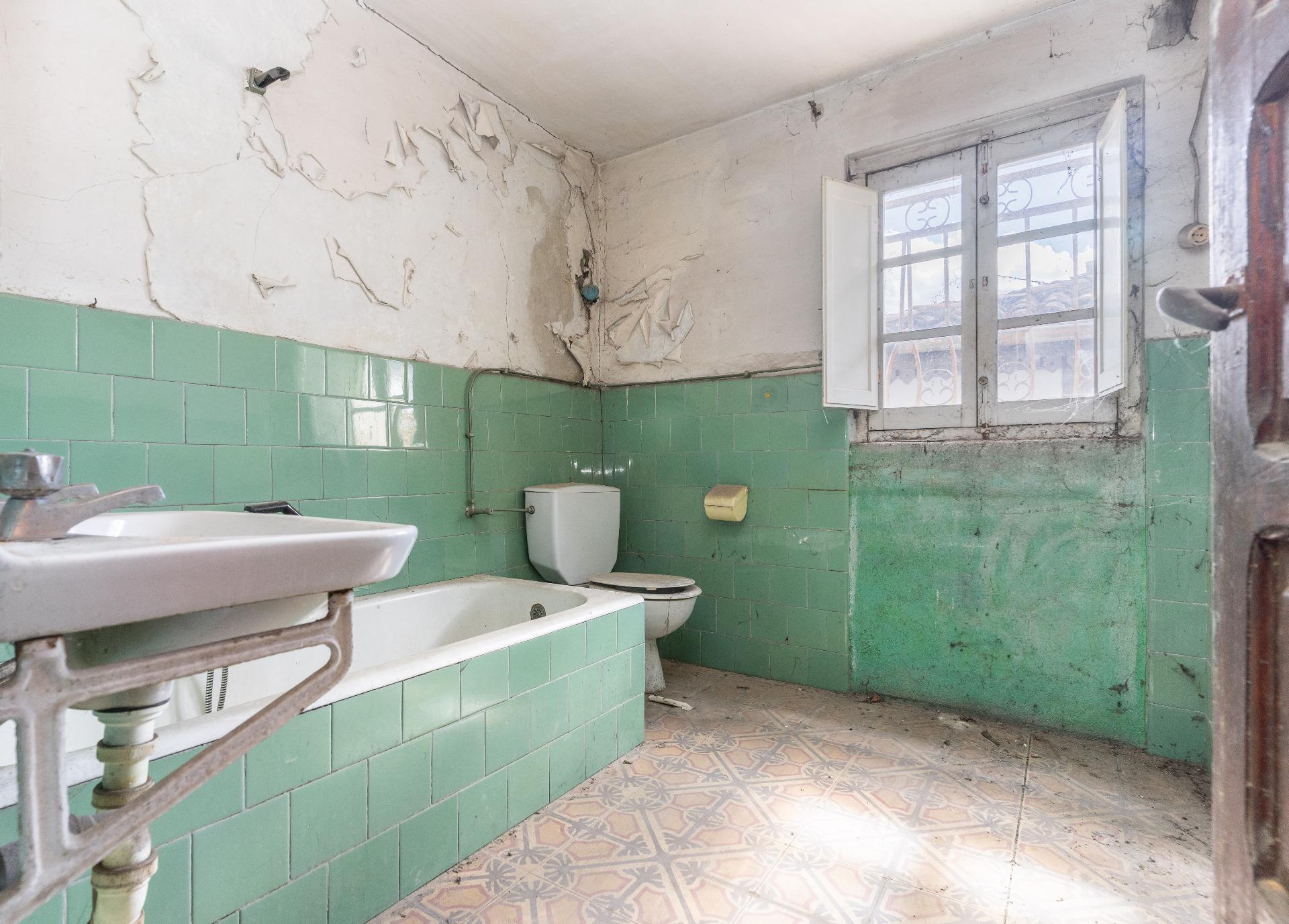 Casas o chalets-Venta-Villena-1841825-Foto-21