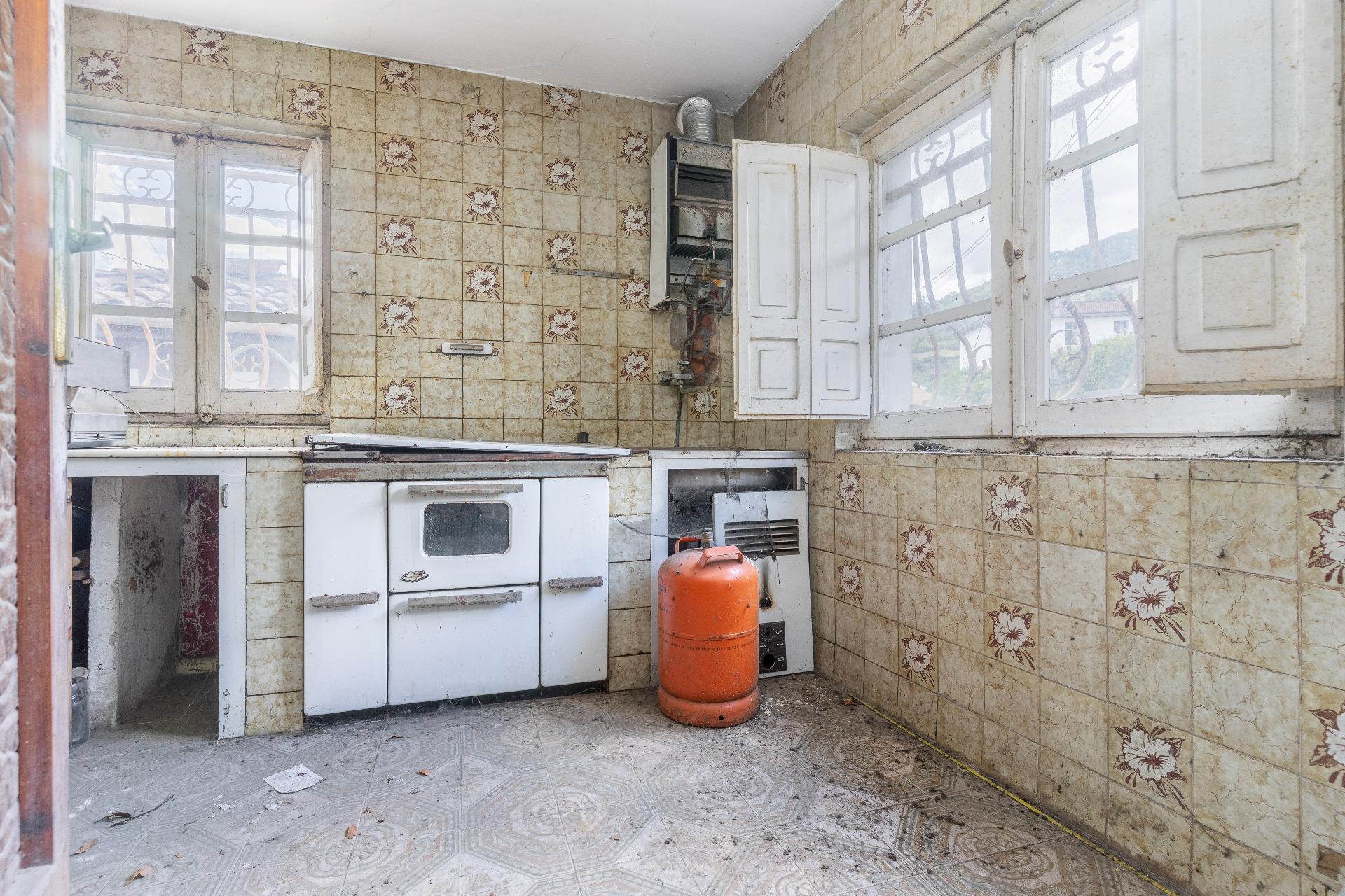 Casas o chalets-Venta-Villena-1841825-Foto-23