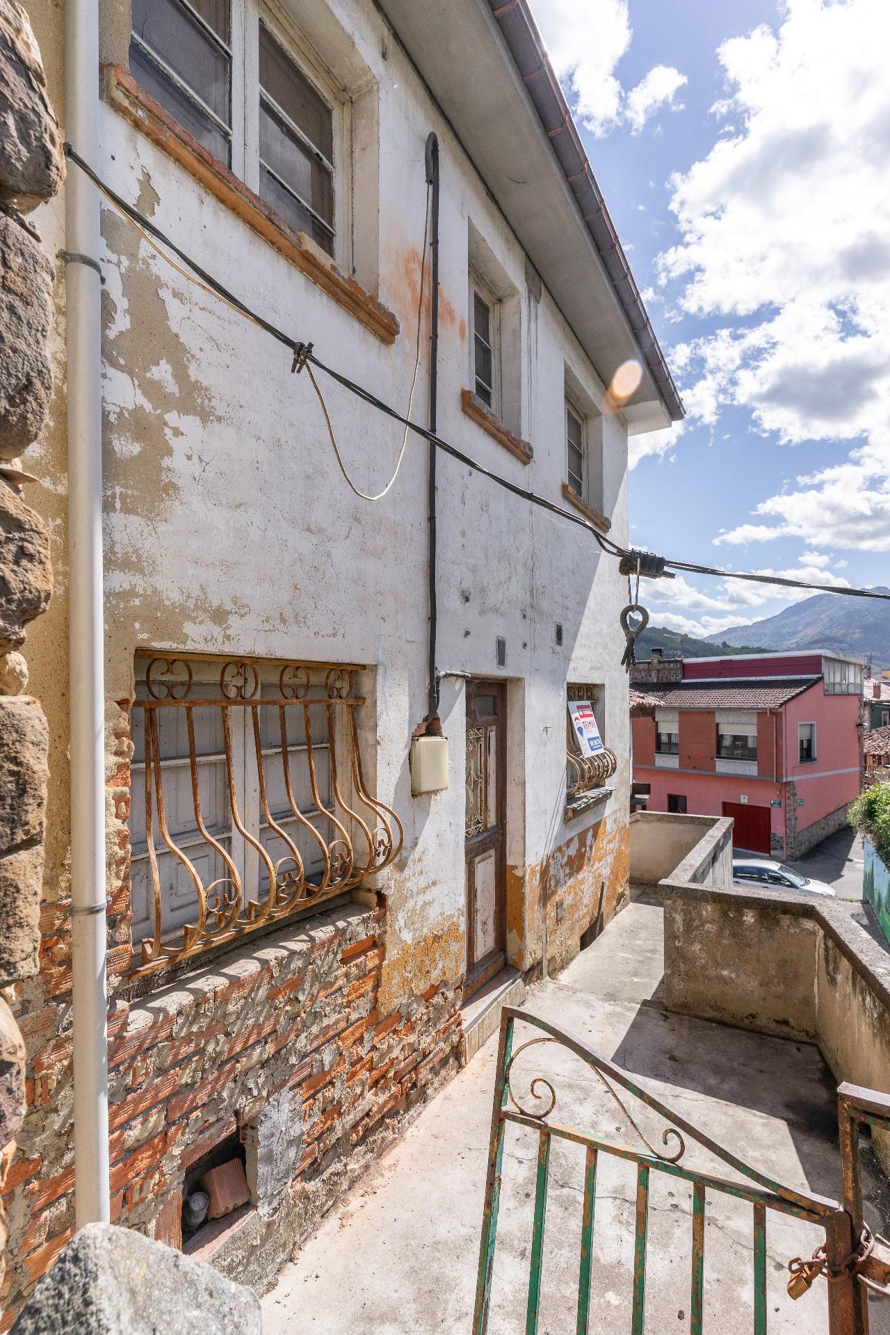 Casas o chalets-Venta-Villena-1841825-Foto-30