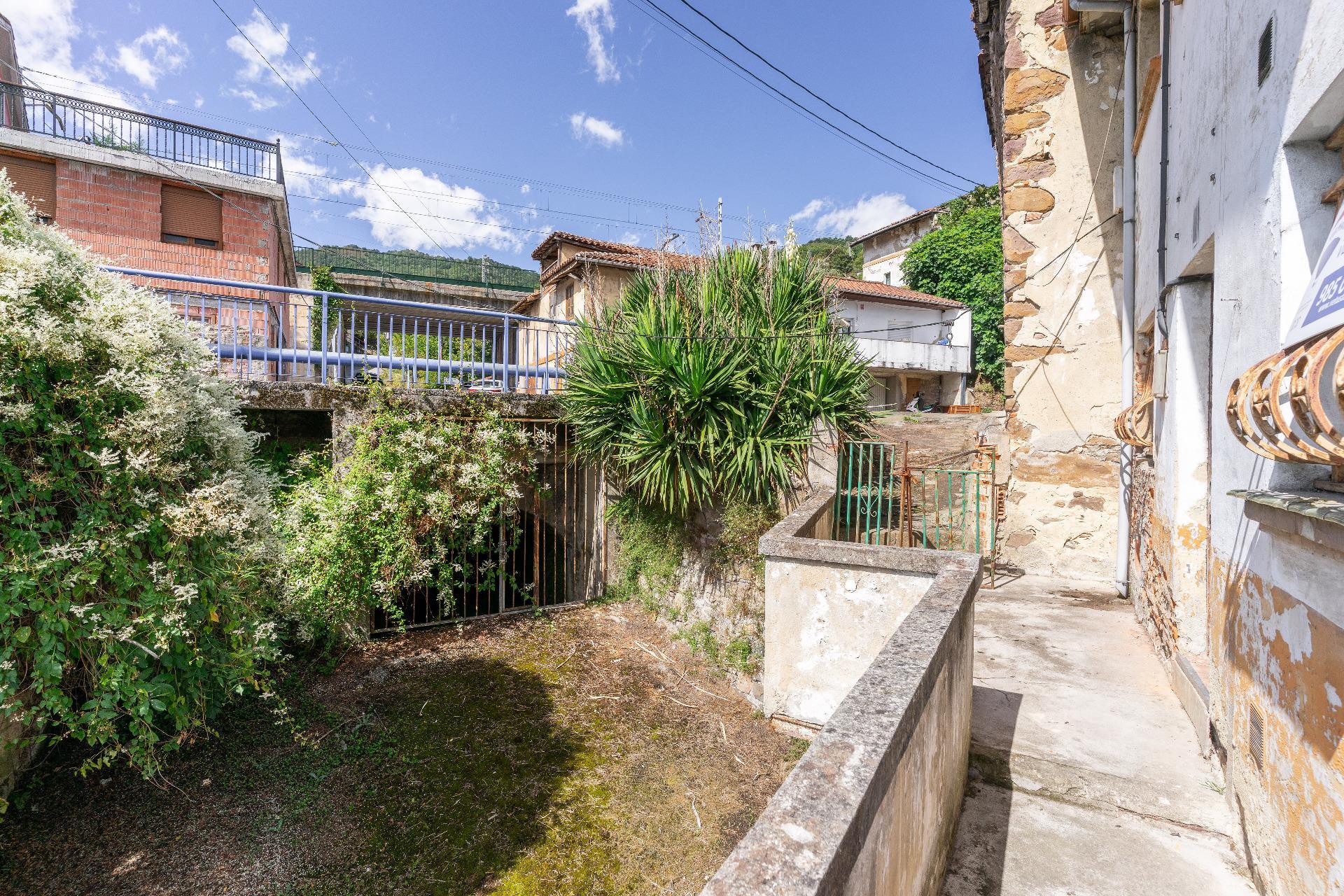 Casas o chalets-Venta-Villena-1841825-Foto-28