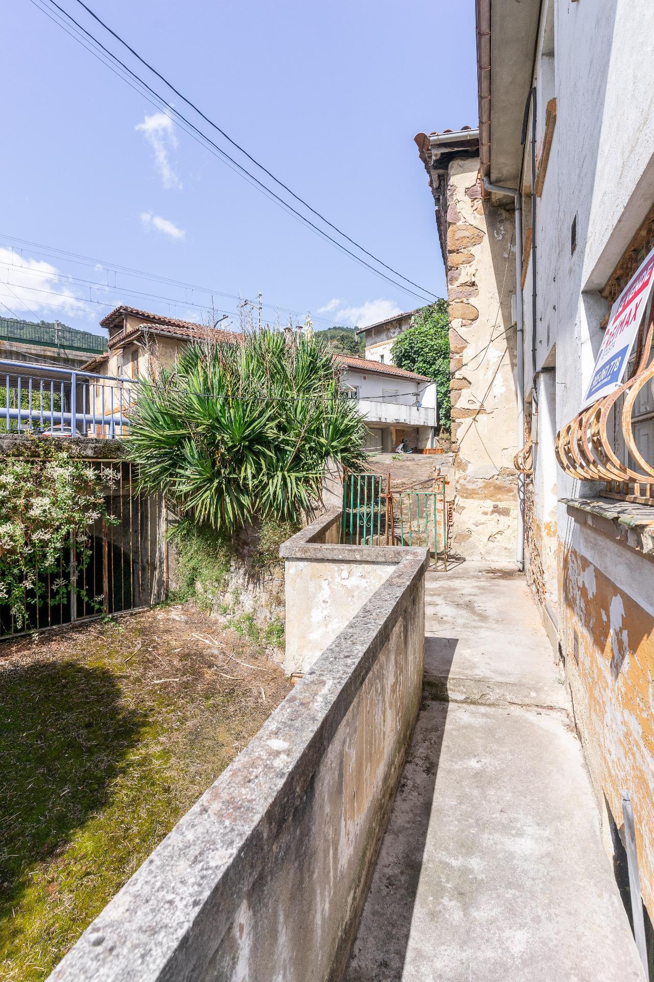 Casas o chalets-Venta-Villena-1841825-Foto-29