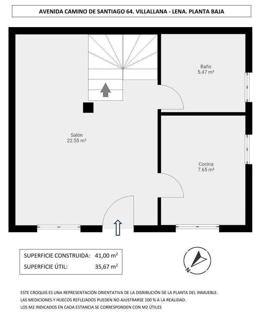 Casas o chalets-Venta-Villena-1841825-Foto-35