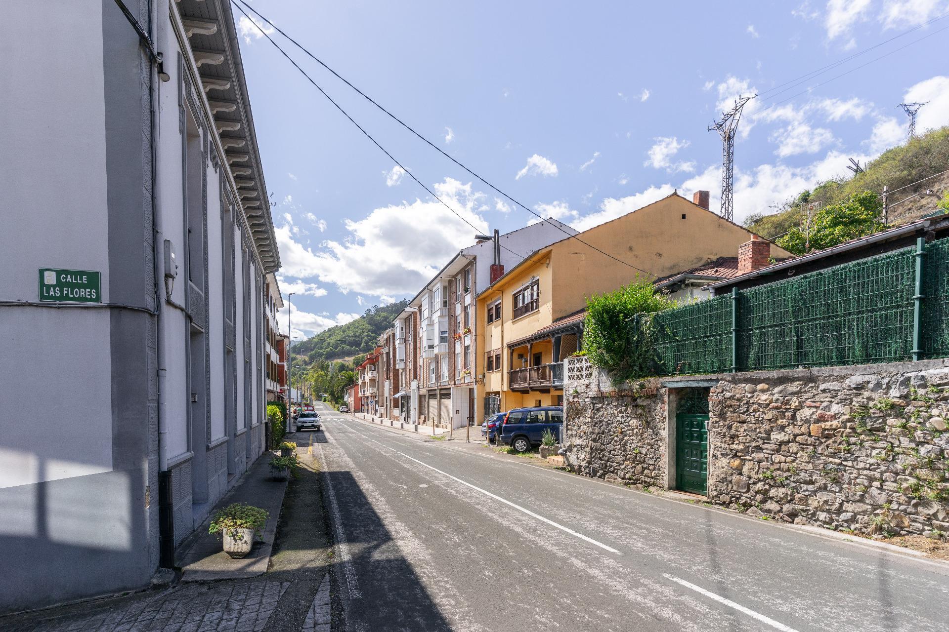 Casas o chalets-Venta-Villena-1841825-Foto-33