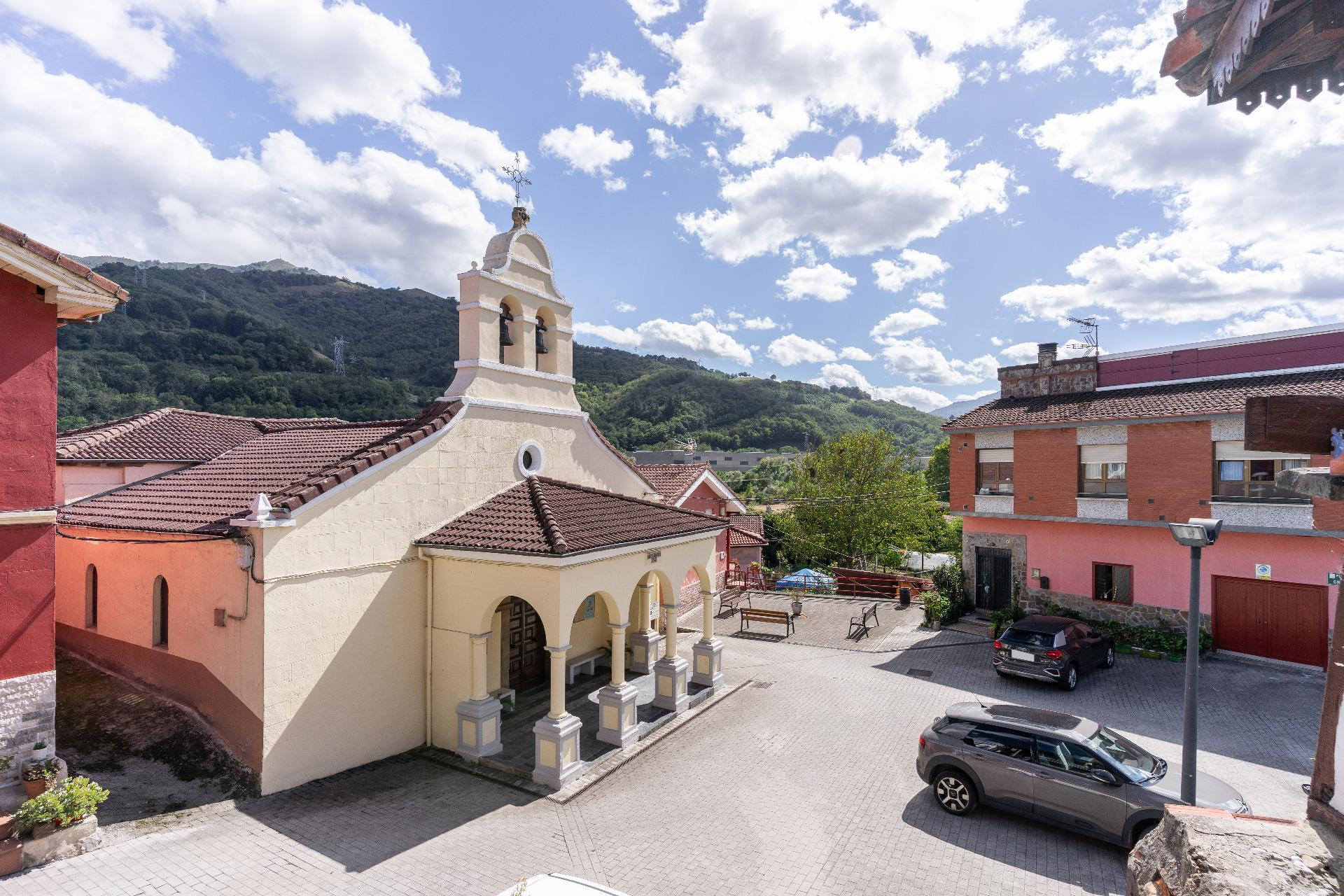 Casas o chalets-Venta-Villena-1841825-Foto-34