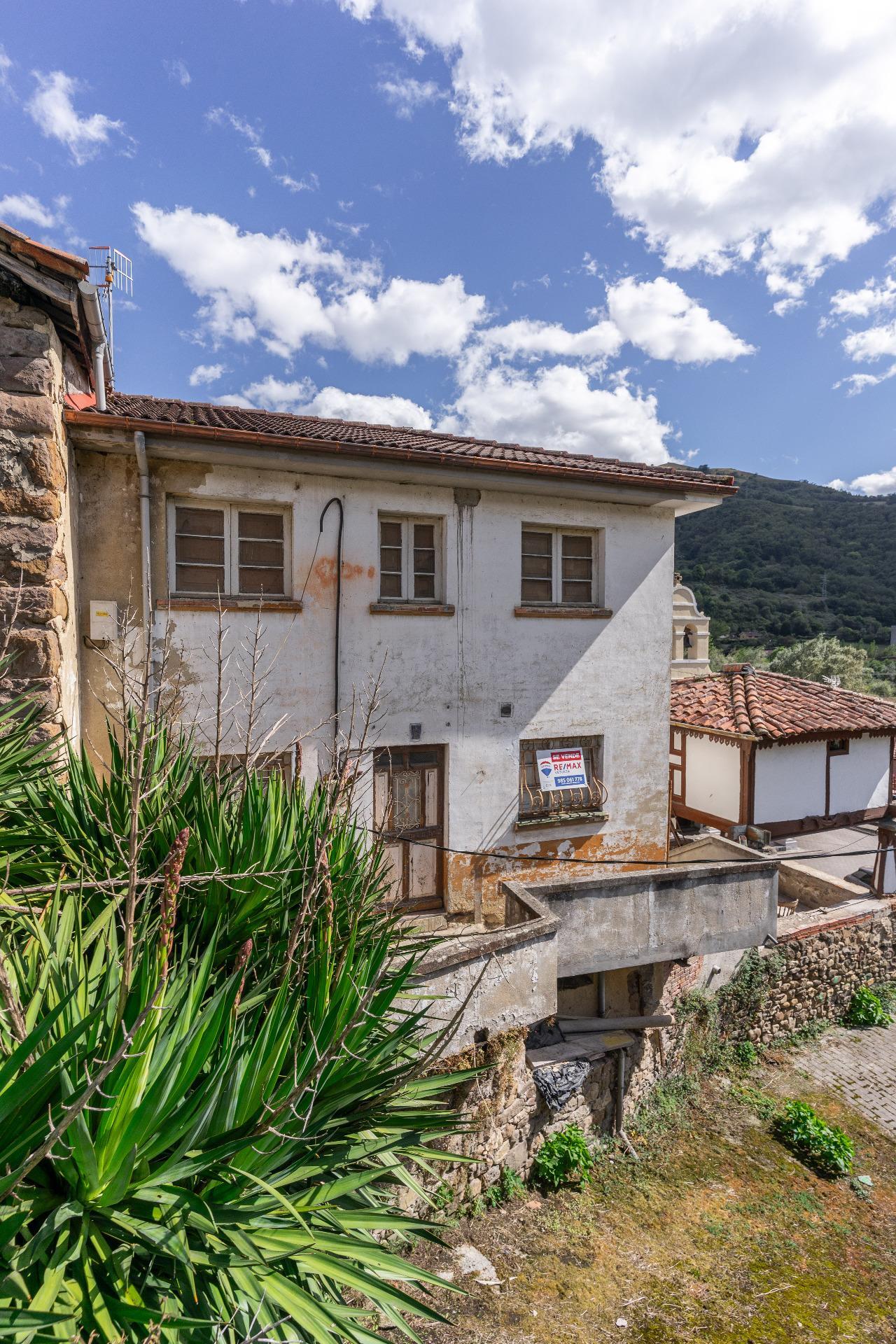 Casas o chalets-Venta-Villena-1841825-Foto-32