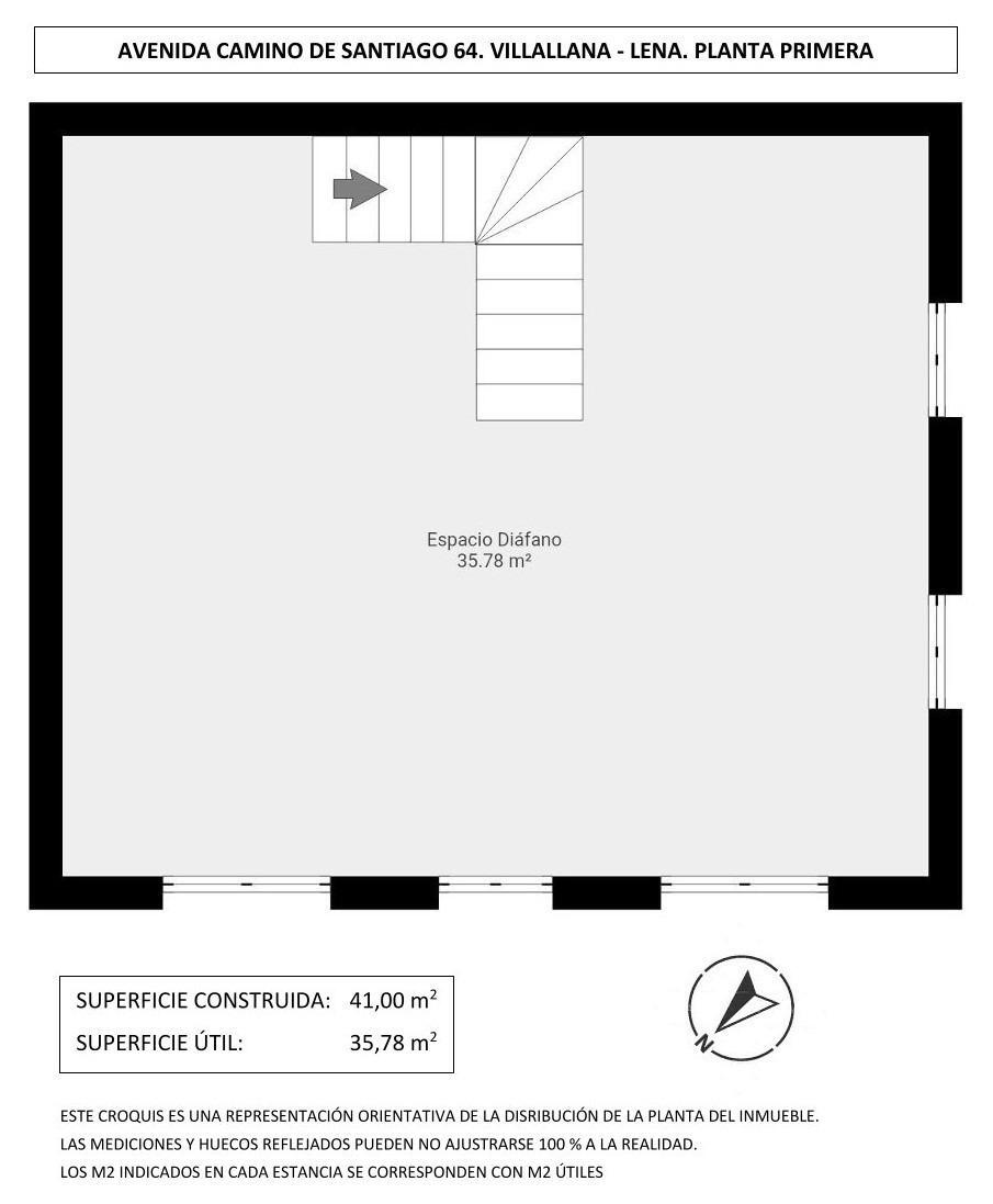 Casas o chalets-Venta-Villena-1841825-Foto-36