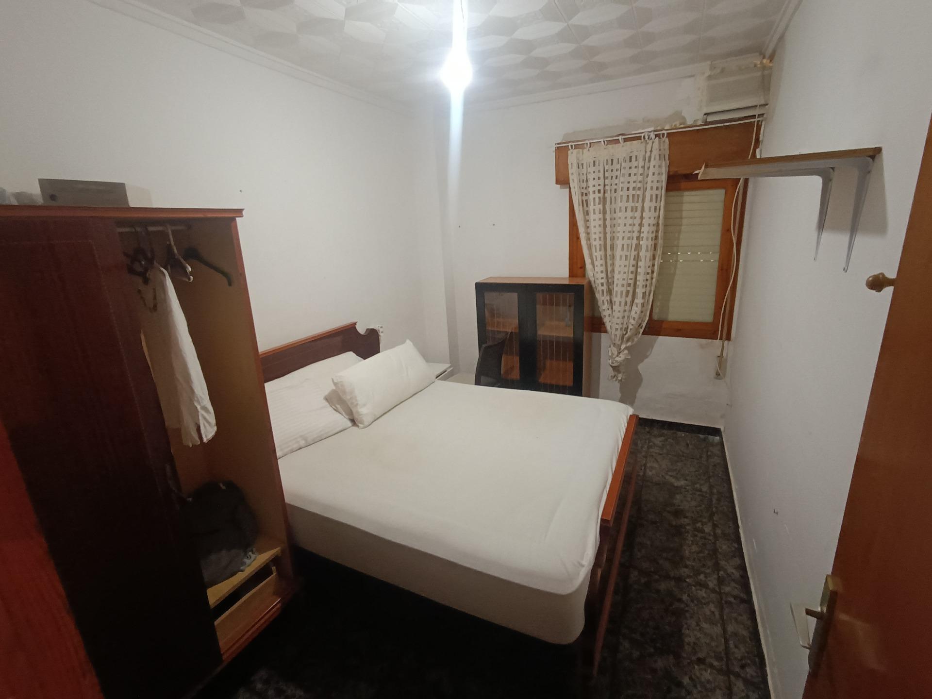 Pisos-Venta-Pilar de la Horadada-1827947-Foto-5