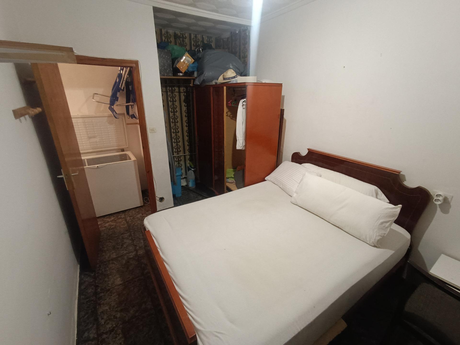 Pisos-Venta-Pilar de la Horadada-1827947-Foto-4