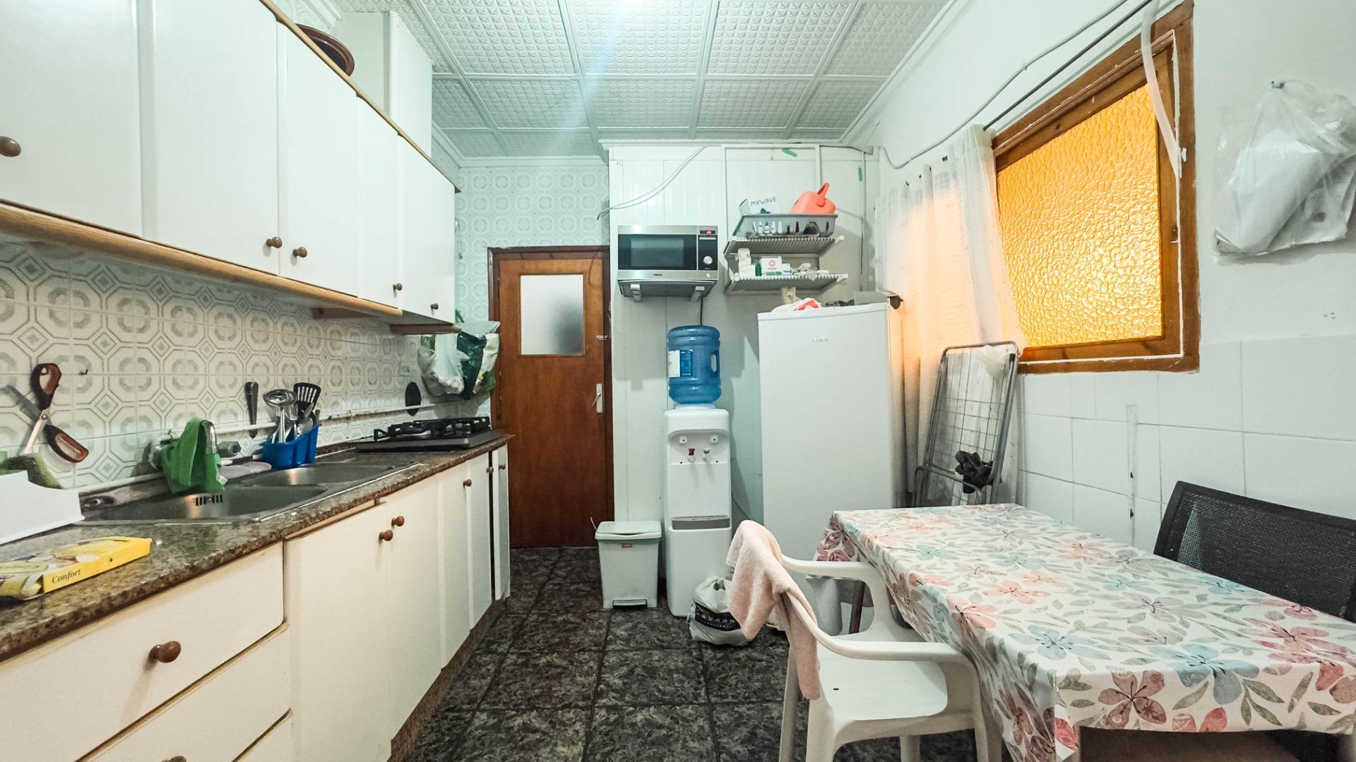 Pisos-Venta-Pilar de la Horadada-1827947-Foto-3