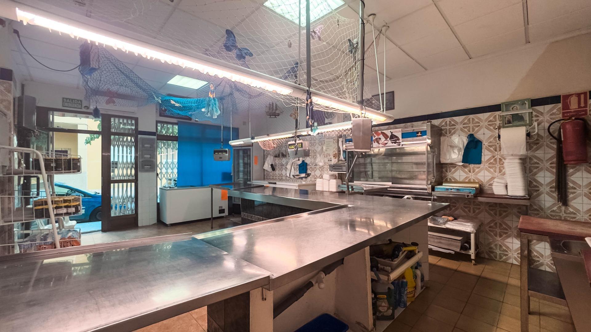 Pisos-Venta-Pilar de la Horadada-1827947-Foto-8